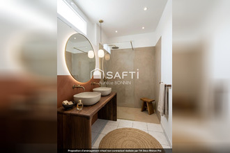 achat appartement bordeaux 33000