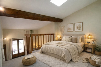 achat appartement bordeaux 33000