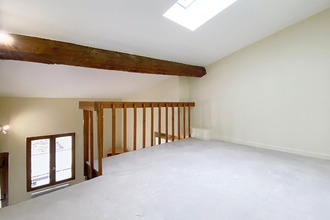 achat appartement bordeaux 33000