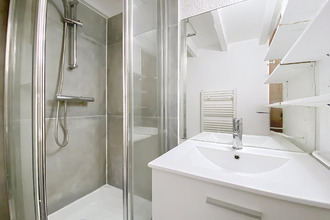 achat appartement bordeaux 33000