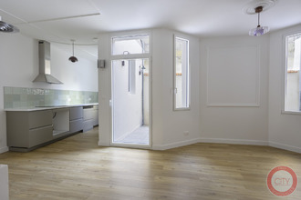 achat appartement bordeaux 33000