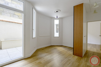 achat appartement bordeaux 33000