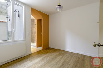 achat appartement bordeaux 33000