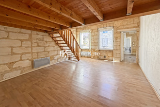 achat appartement bordeaux 33000