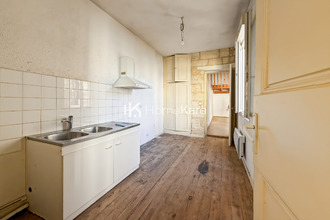 achat appartement bordeaux 33000