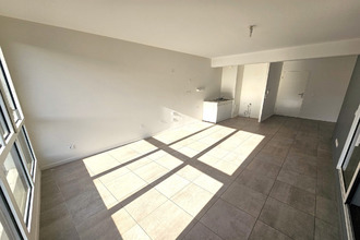 achat appartement bordeaux 33000