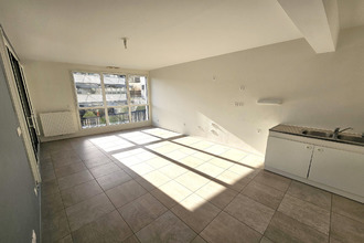 achat appartement bordeaux 33000