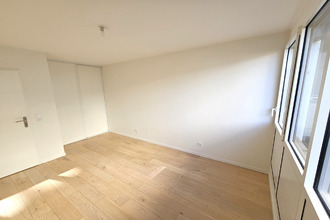 achat appartement bordeaux 33000