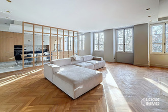 achat appartement bordeaux 33000