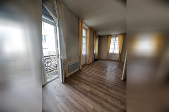 achat appartement bordeaux 33000