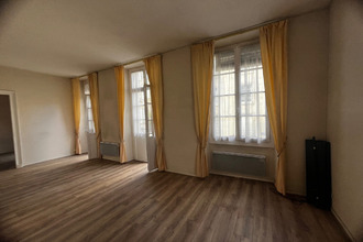 achat appartement bordeaux 33000