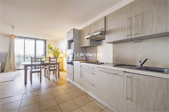 achat appartement bordeaux 33000