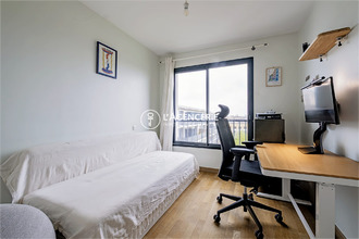 achat appartement bordeaux 33000