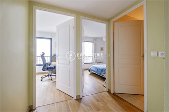 achat appartement bordeaux 33000