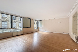 achat appartement bordeaux 33000