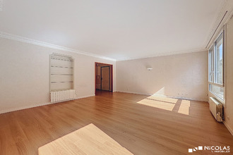 achat appartement bordeaux 33000