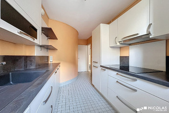 achat appartement bordeaux 33000