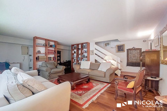 achat appartement bordeaux 33000