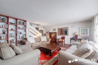 achat appartement bordeaux 33000