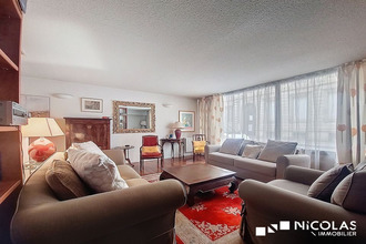 achat appartement bordeaux 33000