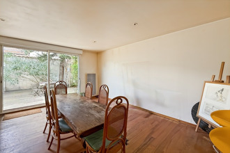 achat appartement bordeaux 33000