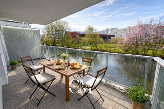 achat appartement bordeaux 33000