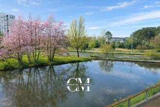 achat appartement bordeaux 33000