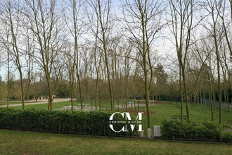 achat appartement bordeaux 33000