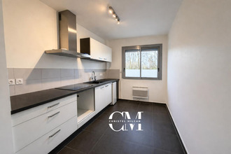 achat appartement bordeaux 33000