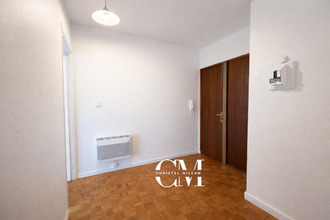achat appartement bordeaux 33000