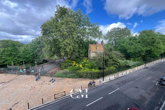 achat appartement bordeaux 33000