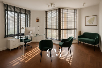 achat appartement bordeaux 33000