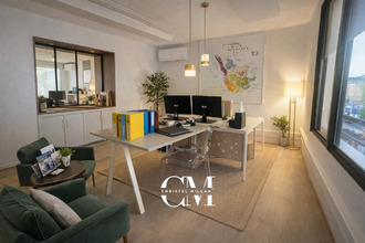 achat appartement bordeaux 33000