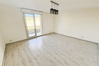 achat appartement bordeaux 33000