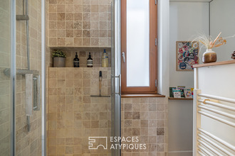 achat appartement bordeaux 33000