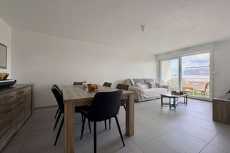 achat appartement bordeaux 33000