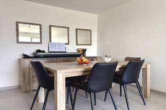 achat appartement bordeaux 33000