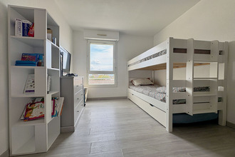 achat appartement bordeaux 33000