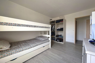 achat appartement bordeaux 33000