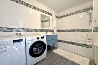 achat appartement bordeaux 33000