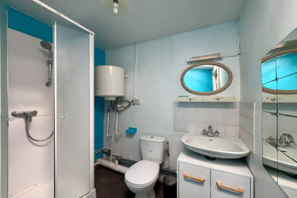 achat appartement bordeaux 33000