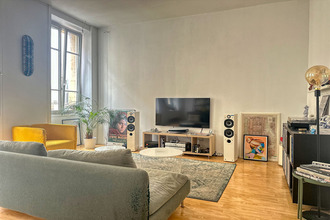 achat appartement bordeaux 33000