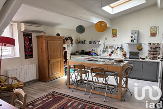 achat appartement bordeaux 33000