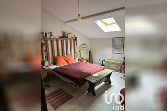 achat appartement bordeaux 33000