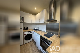 achat appartement bordeaux 33000