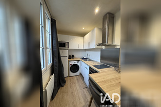 achat appartement bordeaux 33000