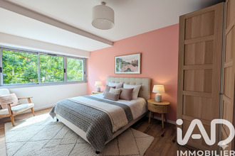 achat appartement bordeaux 33000