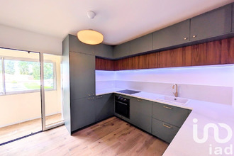 achat appartement bordeaux 33000