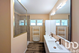 achat appartement bordeaux 33000