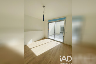 achat appartement bordeaux 33000